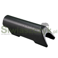 Poduszka policzkowa MAGPUL CTR/MOE 0.75'' (MAG327)-112862