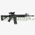 Łoże MAGPUL MOE SL AR15/M4 Carbine Lenght (MAG538)-162116