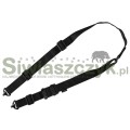 Zawieszenie MAGPUL MS1 QDM Sling (MAG939)-162099
