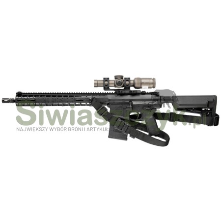 Zawieszenie MAGPUL MS1 QDM Sling (MAG939)-162100