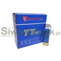 Naboje FIOCCHI 12/70 TT TWO Trap 28g-101904
