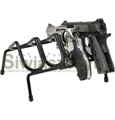 Stojak HORNADY pod 4 pistolety (95820)-116177