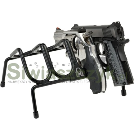 Stojak HORNADY pod 4 pistolety (95820)-116177