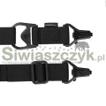 Zawieszenie MAGPUL MS3 SLING GEN2 (MAG514)-162104