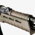 Łoże MAGPUL MOE ZHUKOV AK47/AK74 FDE (MAG620)-162118