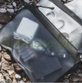 Pokrowiec MAGPUL DAKA Medium Window Pouch Czarny (MAG995)-162133