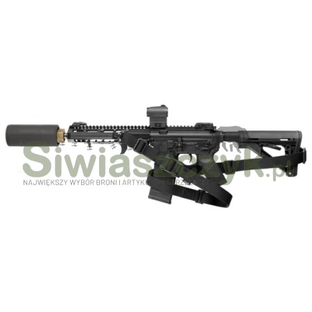 Osłona na tłumik MAGPUL Suppressor Cover 5,5" (MAG781)-162129