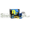 Naboje RIO 12/70  Royal Mini magnum 42g "2"-101898