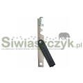 Narzędzie do czyszczenia AR10 scraper (AVAR10S)-101275