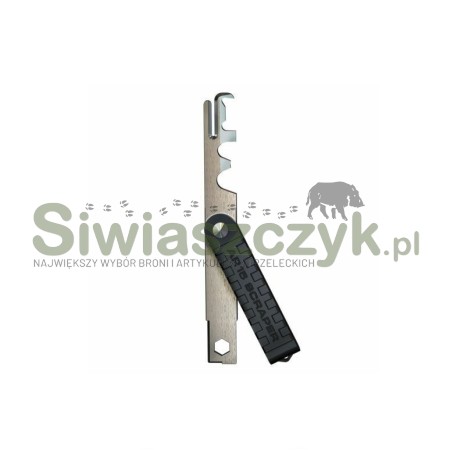Narzędzie do czyszczenia AR10 scraper (AVAR10S)-101275