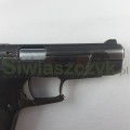 Pistolet NORINCO 77B kal.9x19 (25)-110578