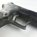 Pistolet NORINCO 77B kal.9x19 (25)-110580