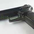 Pistolet NORINCO 77B kal.9x19 (25)-110584