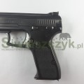 Pistolet NORINCO 77B kal.9x19 (25)-110585