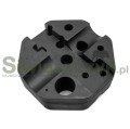 Podstawka rusznikarska OTIS Bench Block (FG-BBLK-1)-115739