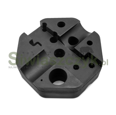 Podstawka rusznikarska OTIS Bench Block (FG-BBLK-1)-115739