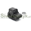 Celownik holograficzny EOTECH EXPS 3-0 -116618