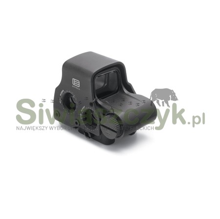 Celownik holograficzny EOTECH EXPS 3-0 -116618
