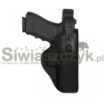 Kabura VEGA FP202N Black/Cordura - Sig Sauer 226,Walther P99,HK USP-103363