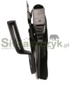 Kabura VEGA FP202N Black/Cordura - Sig Sauer 226,Walther P99,HK USP-103364