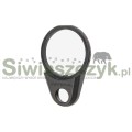 Montaż MAGPUL ASAP QD (MAG529)-100665
