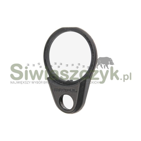 Montaż MAGPUL ASAP QD (MAG529)-100665