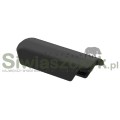 Poduszka policzkowa MAGPUL AK MOE 0.5" (MAG446)-100765