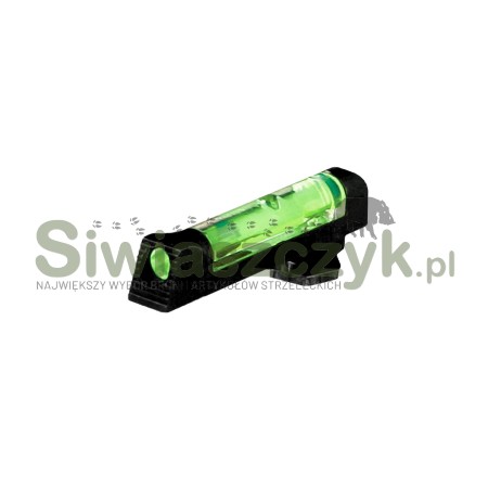 Muszka HI-VIZ do S&W SW99 i Walther P99 (SW3004G) - zielony-107754