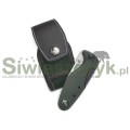 Nóż SWAROVSKI -102993