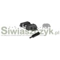 Szczerbinka regulowana GLOCK 17 (7419)-105484