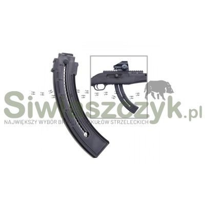 Magazynek MOSSBERG Blaze (MSBR95136)-101385