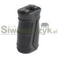 Chwyt LEAPERS UTG Compact M-LOK (RB-FGM01)-162144