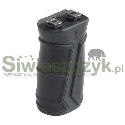 Chwyt LEAPERS UTG Compact M-LOK (RB-FGM01)-162144