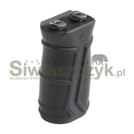 Chwyt LEAPERS UTG Compact M-LOK (RB-FGM01)-162144