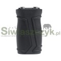 Chwyt LEAPERS UTG Compact M-LOK (RB-FGM01)-162145