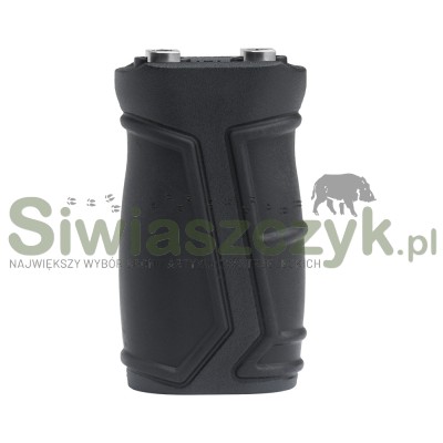 Chwyt LEAPERS UTG Compact M-LOK (RB-FGM01)-162145