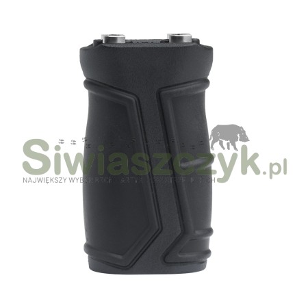 Chwyt LEAPERS UTG Compact M-LOK (RB-FGM01)-162145