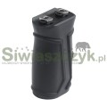Chwyt LEAPERS UTG Compact M-LOK (RB-FGM01)-162146