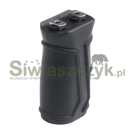 Chwyt LEAPERS UTG Compact M-LOK (RB-FGM01)-162146