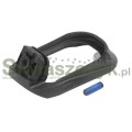 Lejek STRIKE INDUSTRIES GEN3 Magwell do Glock 19/23(SI-G3-MAGWELL-19)-162147