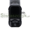Lejek STRIKE INDUSTRIES GEN3 Magwell do Glock 19/23(SI-G3-MAGWELL-19)-162148