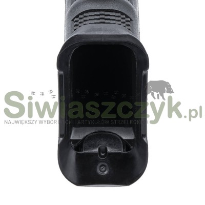 Lejek STRIKE INDUSTRIES GEN3 Magwell do Glock 19/23(SI-G3-MAGWELL-19)-162148