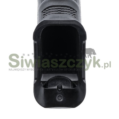 Lejek STRIKE INDUSTRIES GEN3 Magwell do Glock 19/23(SI-G3-MAGWELL-19)-162148