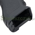 Lejek STRIKE INDUSTRIES GEN3 Magwell do Glock 19/23(SI-G3-MAGWELL-19)-162149