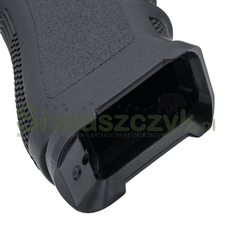 Lejek STRIKE INDUSTRIES GEN3 Magwell do Glock 19/23(SI-G3-MAGWELL-19)-162149