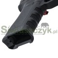 Lejek STRIKE INDUSTRIES GEN3 Magwell do Glock 19/23(SI-G3-MAGWELL-19)-162150