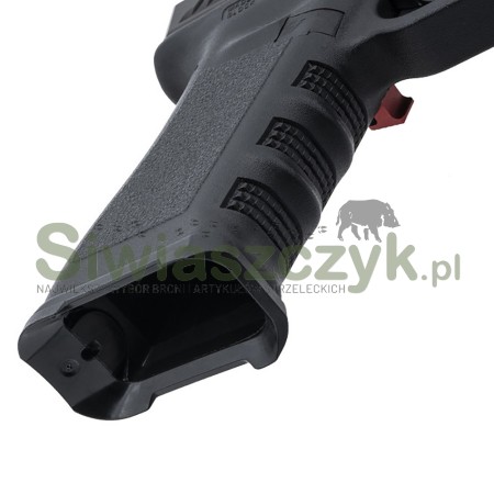 Lejek STRIKE INDUSTRIES GEN3 Magwell do Glock 19/23(SI-G3-MAGWELL-19)-162150