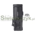 Powiększalnik HOLOSUN HM6X 6x Magnifier Flip & Picatinny QD -162153