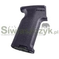 Chwyt MAGPUL MOE-K2 AK PLUM (MAG683)-162157