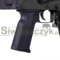 Chwyt MAGPUL MOE-K2 AK PLUM (MAG683)-162158